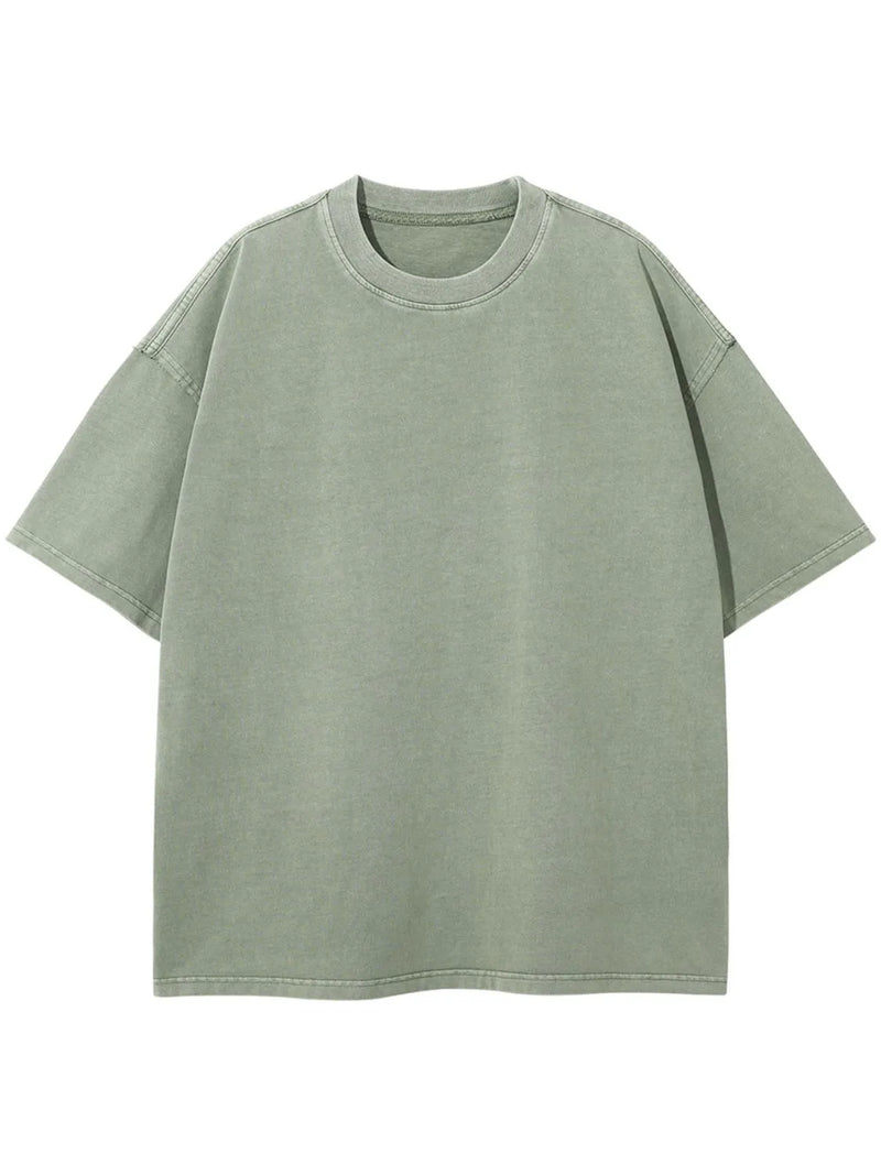 0025d0b9-5042-471f-bd27-06c89c3e7aca-Max-Origin