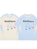 005be768b63b499f82044bd287a62794-Max-Origin