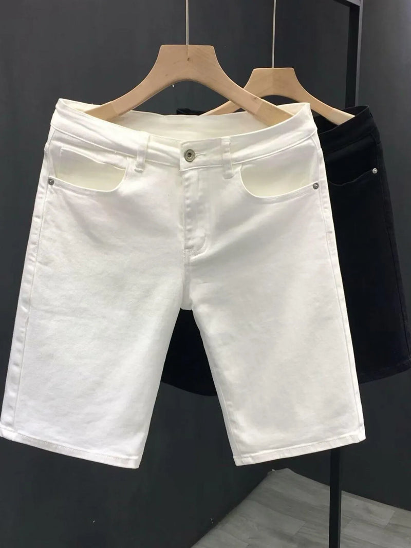 0061e4f85e37418d817ccb976feb7fdd-Max-Origin