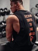 008e1479-740c-4365-a90d-94de9196c5f2-Max