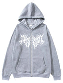 00d34b06-60ff-4c5d-8b0b-3cd6c3f17975-Max-Origin