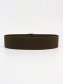 0107eb6afdac4743974aefff5c5a001d-Max