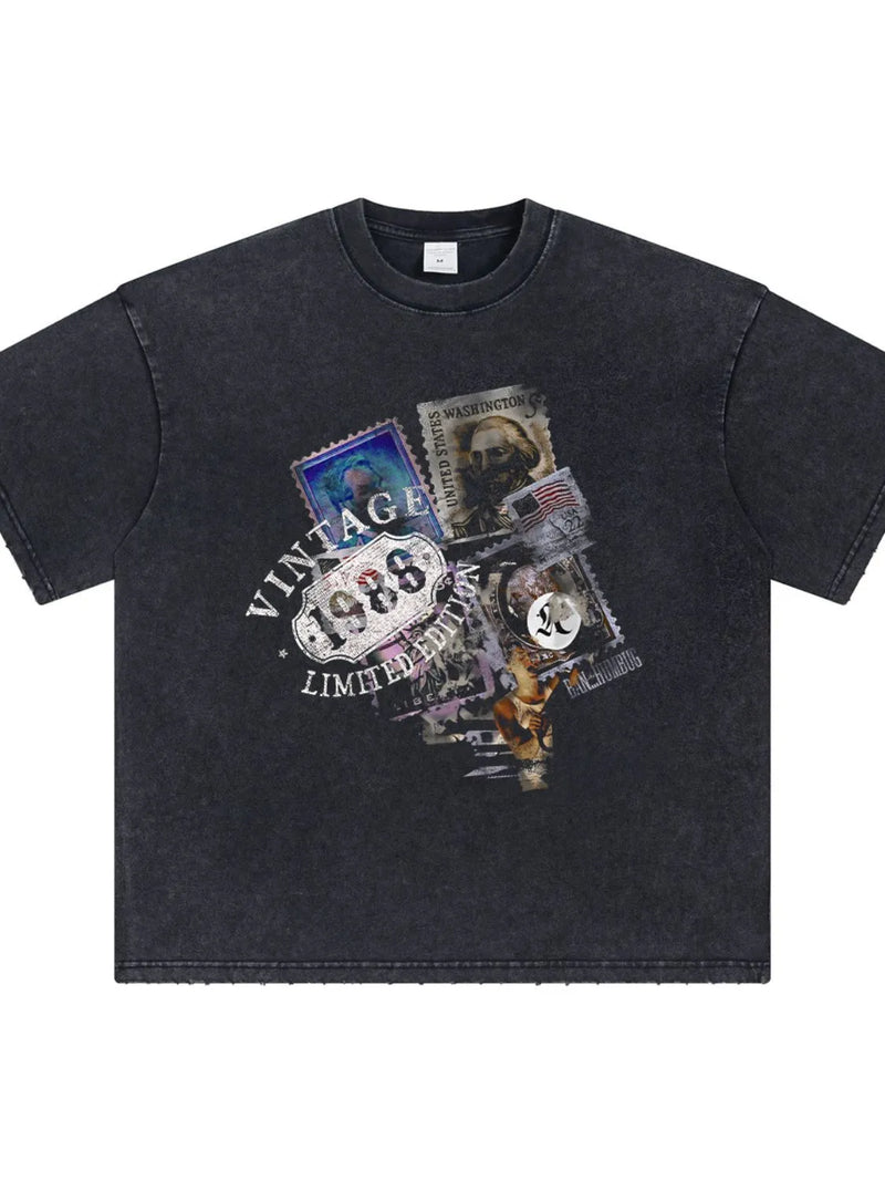 0189b67d-0216-42d4-8d53-e1a8350eb23a-Max-Origin