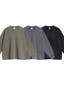 01e8c666-6b4d-45e4-8237-68670ff961e0-Max-Origin