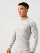 0258cd90-be45-44e1-8ca3-5403e3d005b7-Max