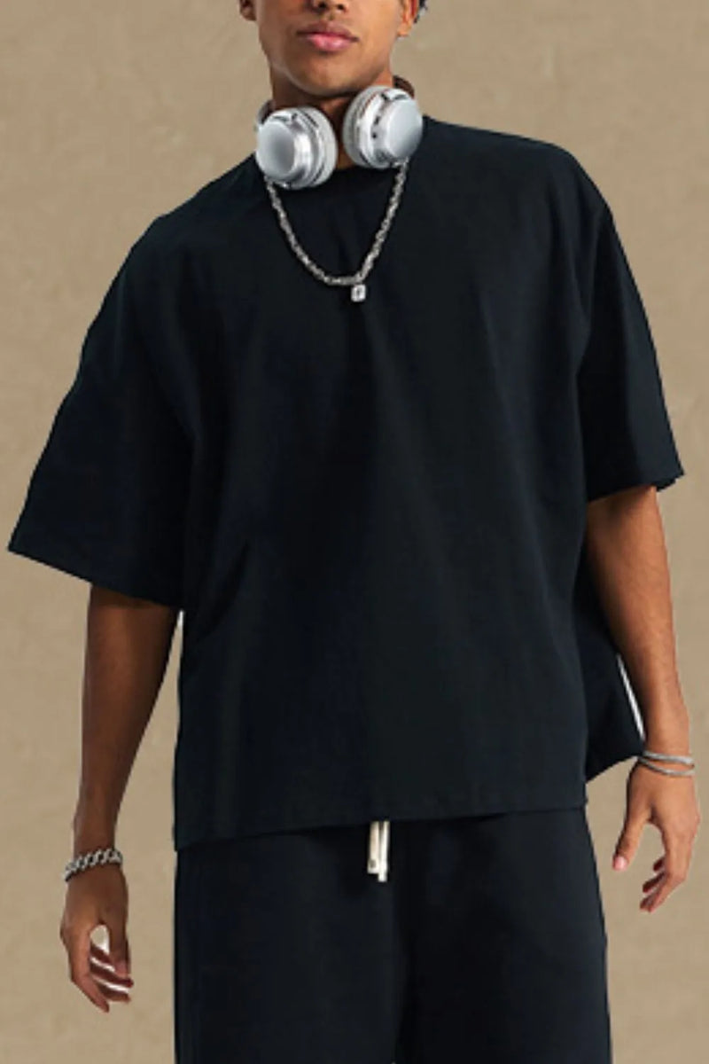 02871dde-3f17-4015-8604-2c493a08fbfb-Max-Origin