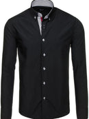 02abd1e1-66b9-482f-a240-0cdf70807e12-Max-Origin