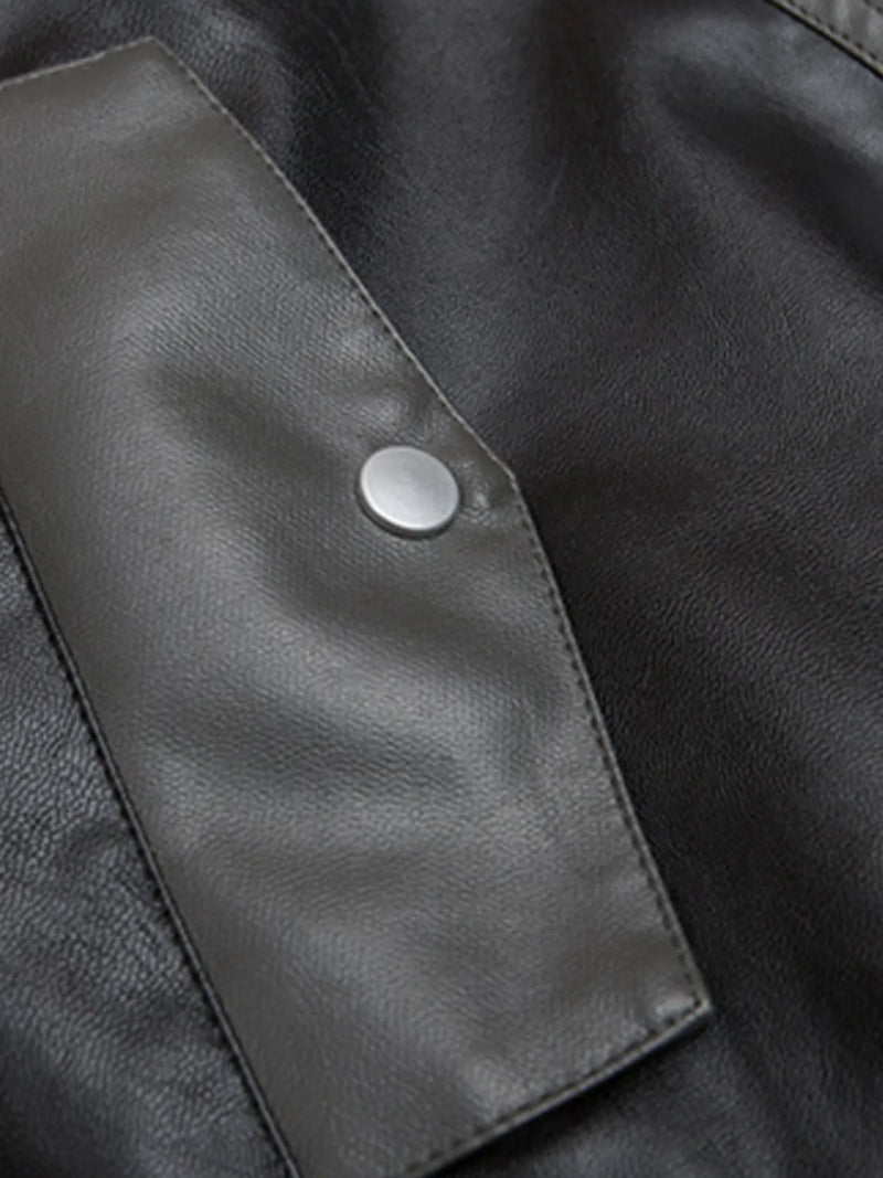 02bd76da-3368-4ecb-ad3f-a47414b9c1ec-Max-Origin