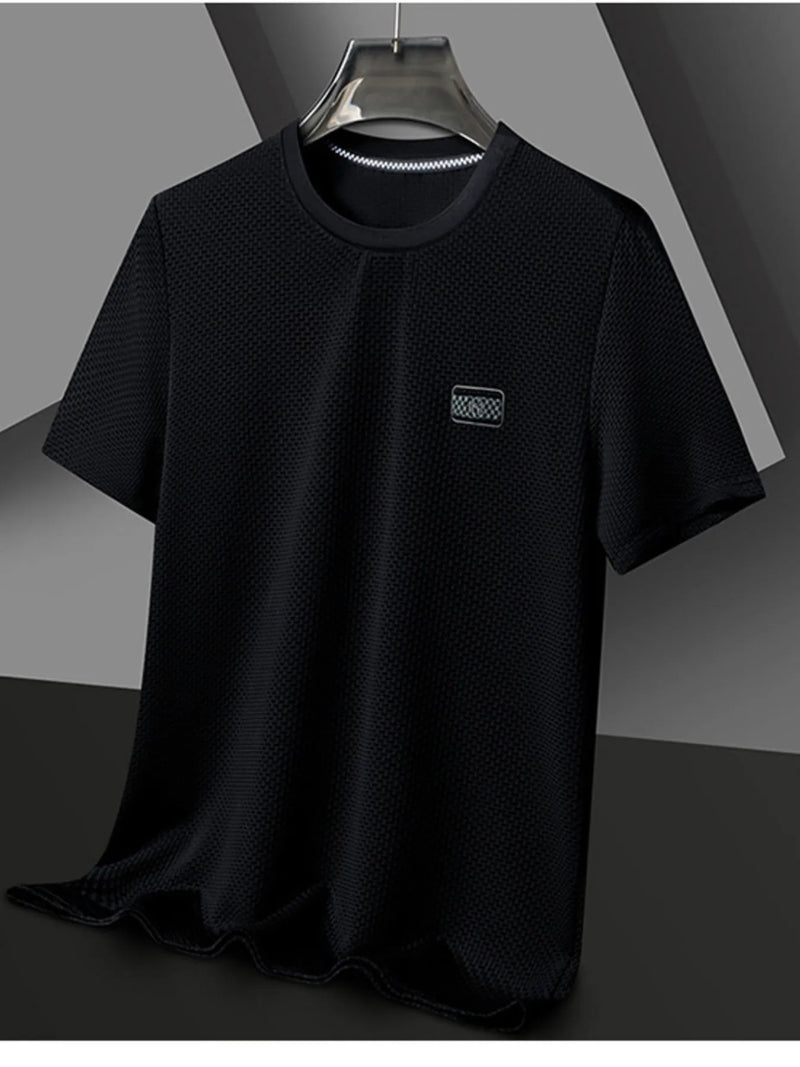 03906d3f82564d19854a24901be25368-Max-Origin