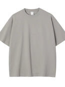 03ce3feb-a89a-4d44-a2da-7655d7b2b3ed-Max-Origin