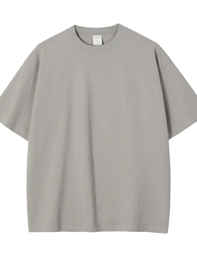 03ce3feb-a89a-4d44-a2da-7655d7b2b3ed-Max-Origin