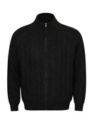 042a798162064adeacf3ac10bae883b9-Max-Origin