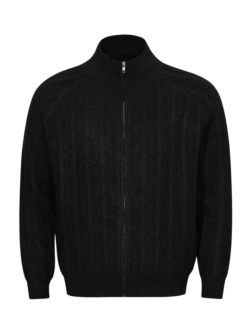 042a798162064adeacf3ac10bae883b9-Max-Origin