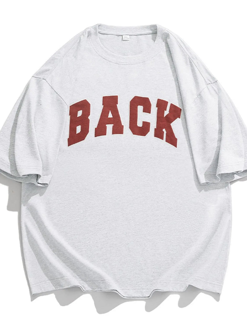 04c709f2-55f9-48f7-a02d-f4f4a0a96b2c-Max-Origin