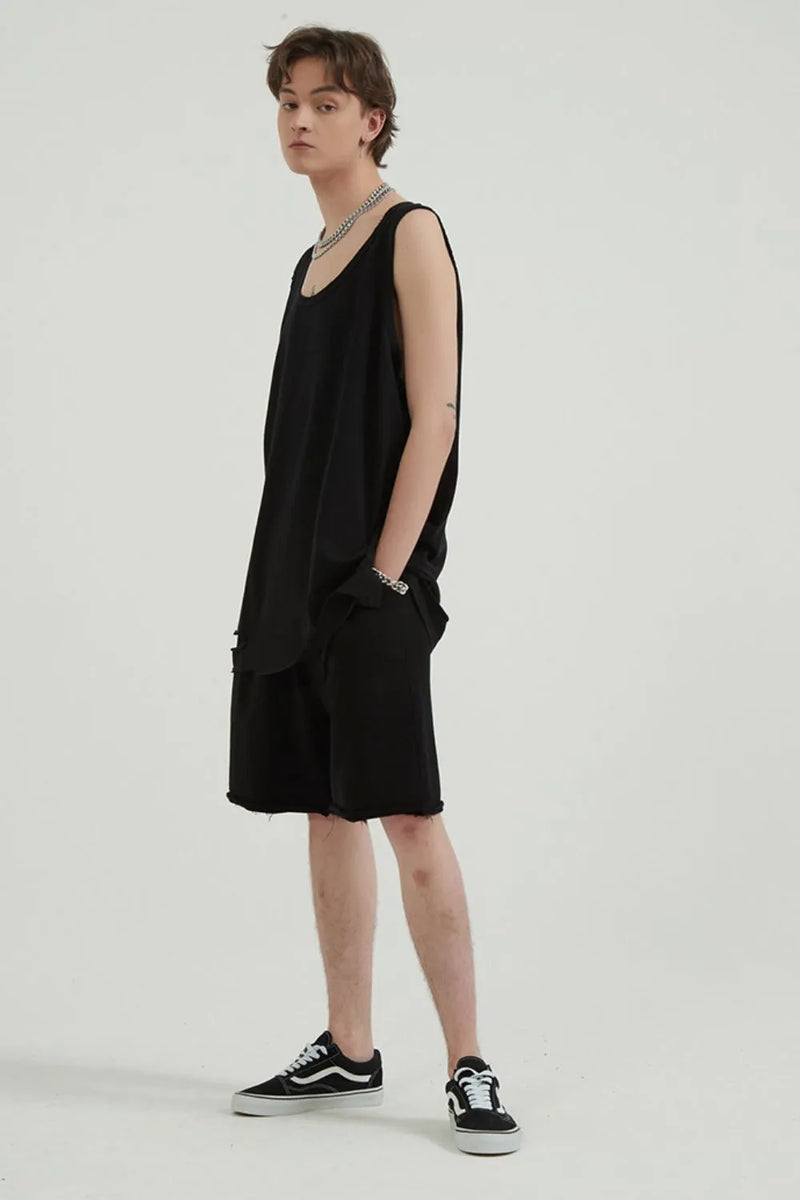 04d899fa-f5bc-4775-bf1d-916fbd574d4f-Max-Origin