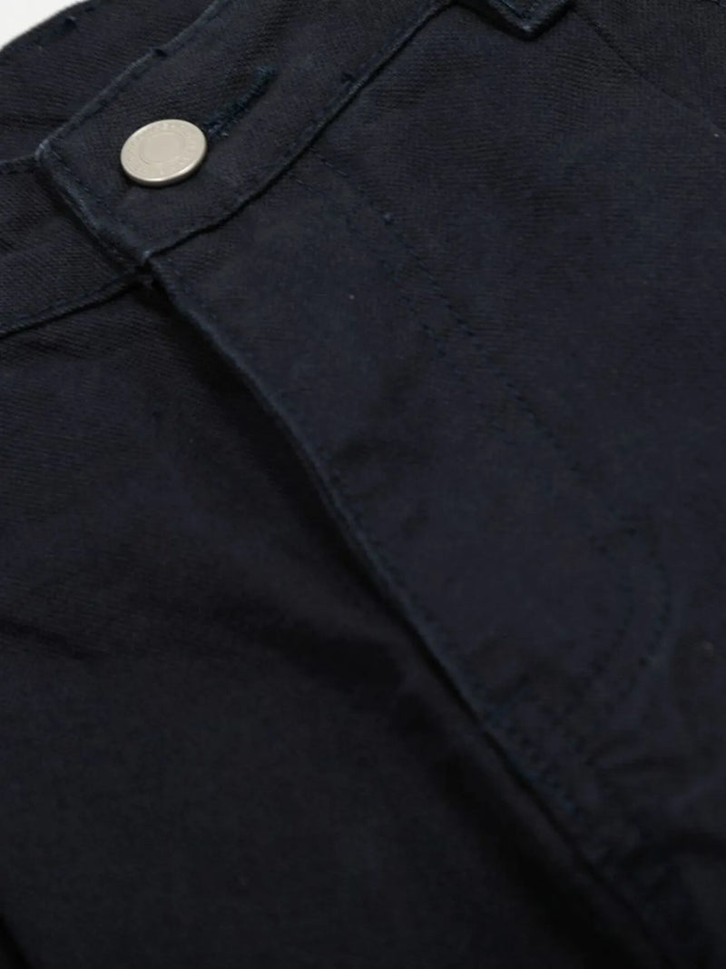 0515f4ad2b464c59ae8605cdff1dc293-Max-Origin