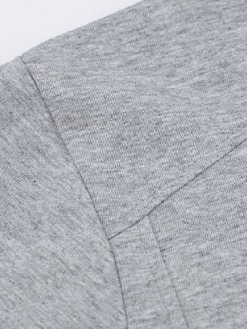 052a328a-8f82-45c3-a98f-b1f60fda61ed-Max-Origin