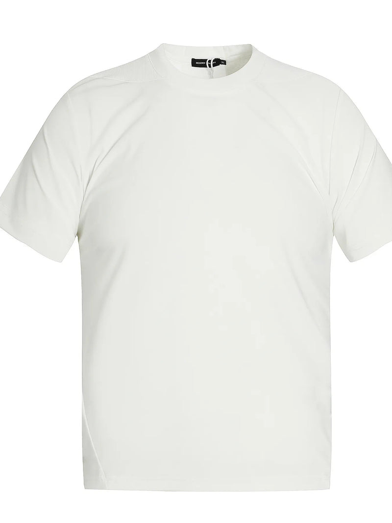 055167719e1340c6b8f93584f195bfab-Max-Origin