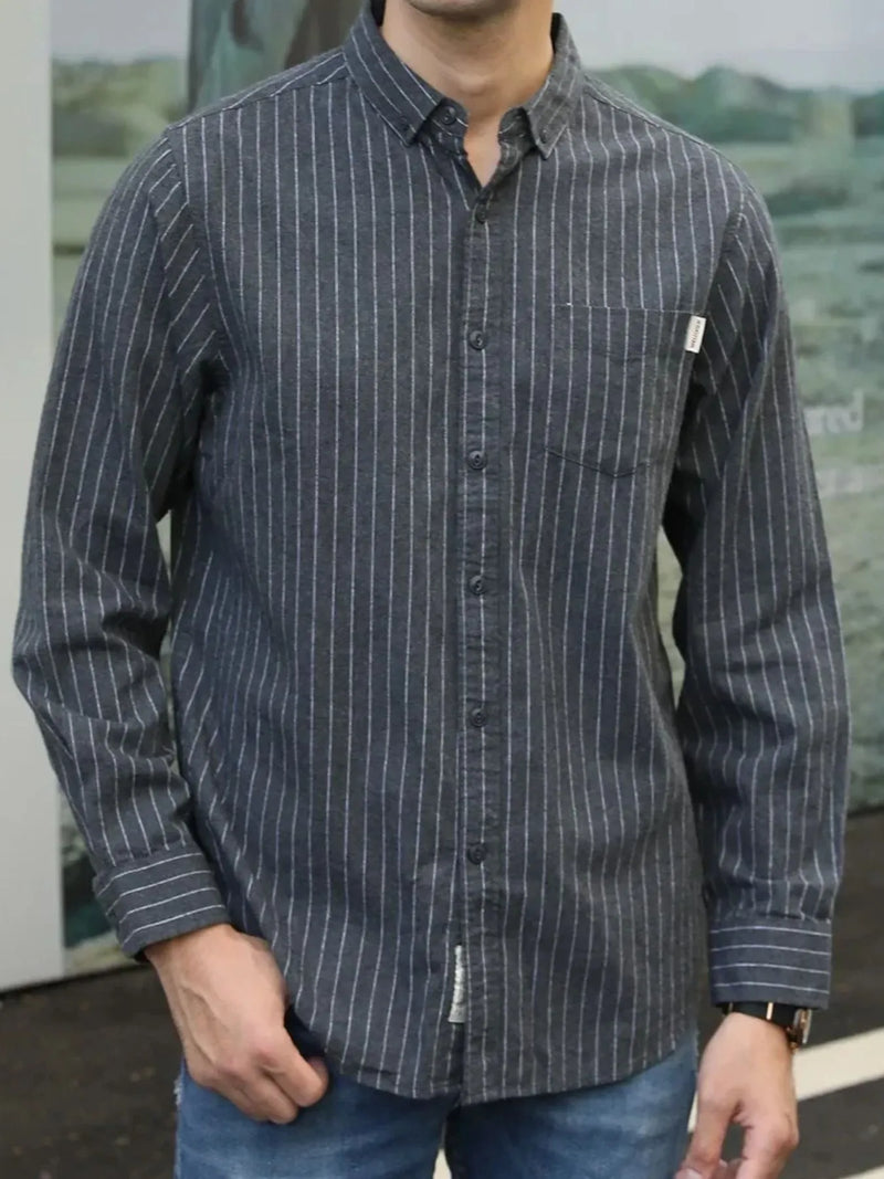 05608541-5b2e-4886-a4ad-216d8f3ba772-Max-Origin