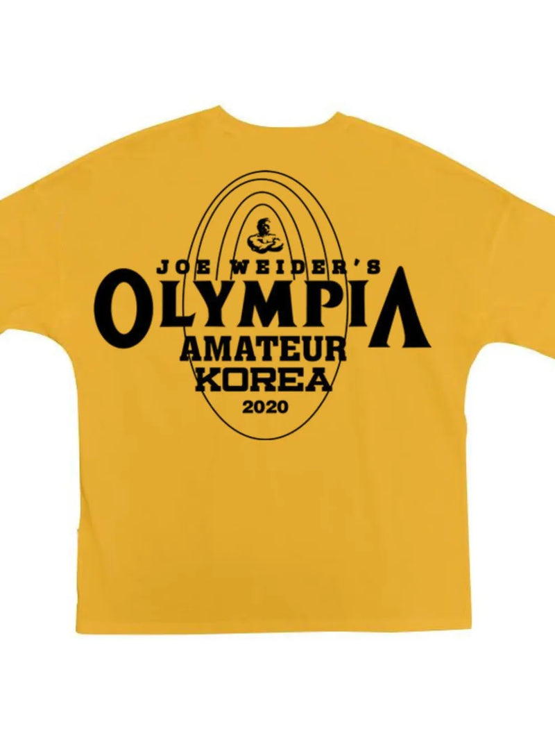 0586f1ab-458e-497b-af77-237435e45d18-Max