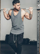 0631bb04-2525-4391-82de-b9d54a205af3-Max