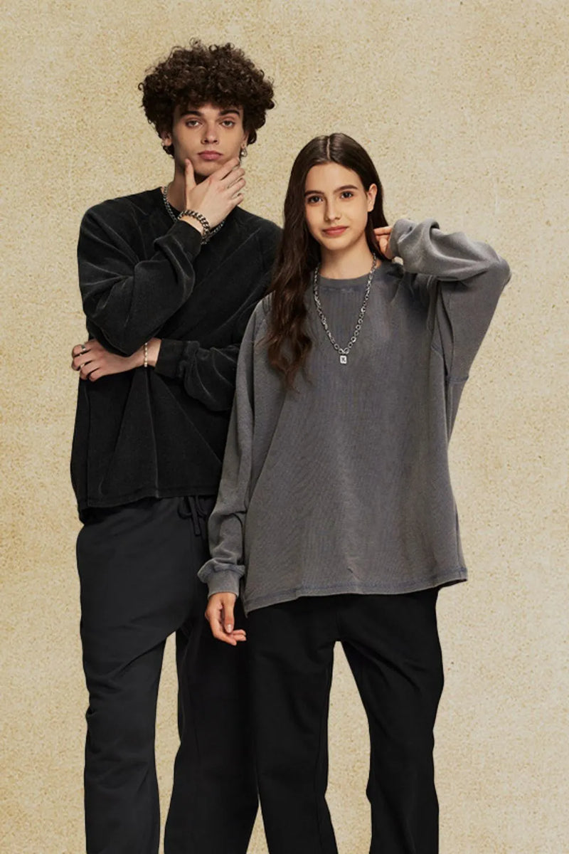 06449df7-68bb-4c23-9c0a-259c08fc504d-Max-Origin