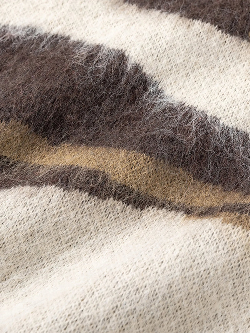 067b3db1884e4ac484e9c4148162058e-Max-Origin