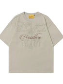 0681ca0416c6498bacda122a95767904-Max-Origin