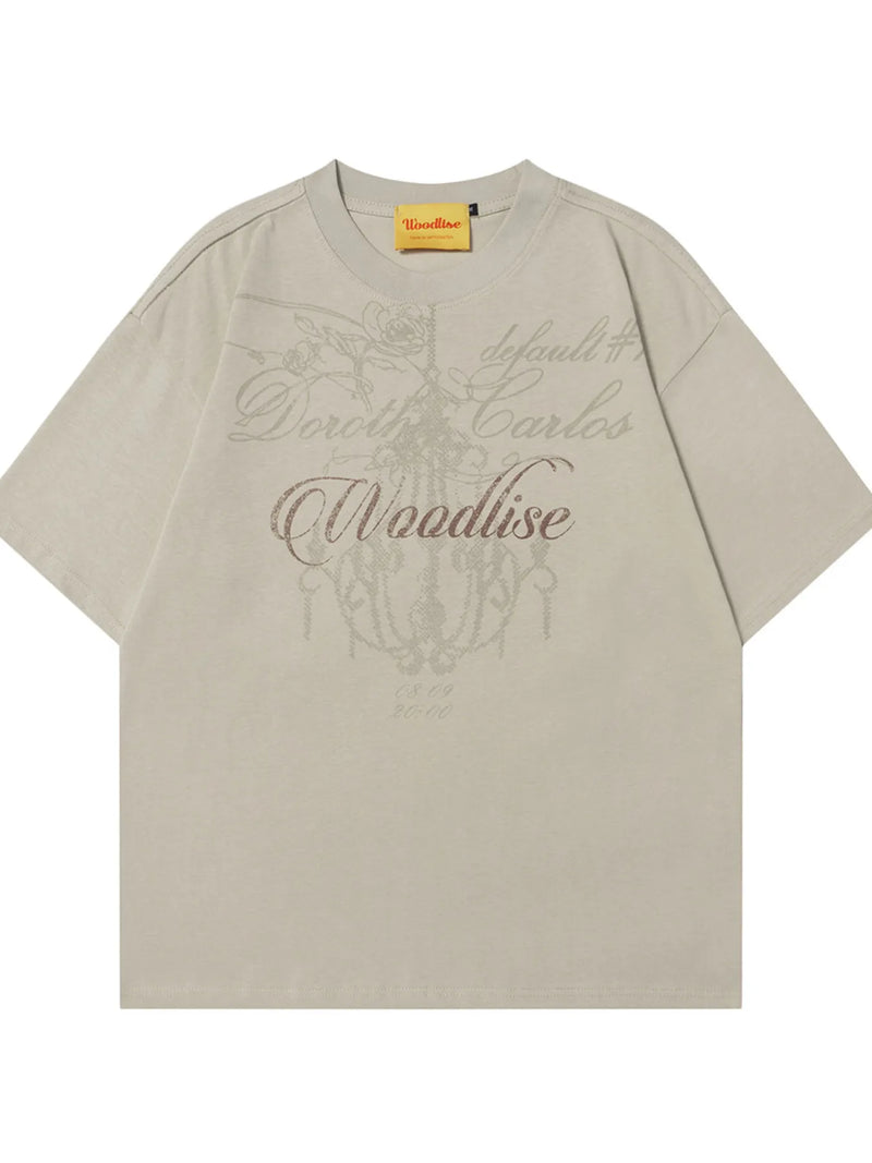 0681ca0416c6498bacda122a95767904-Max-Origin