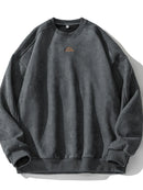 069461ac-b25f-46c8-a132-b51d3f710b18-Max-Origin