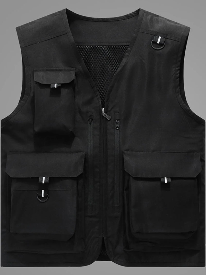 06a572f8-a0e7-461b-9873-8bd0f80b3cc2-Max-Origin