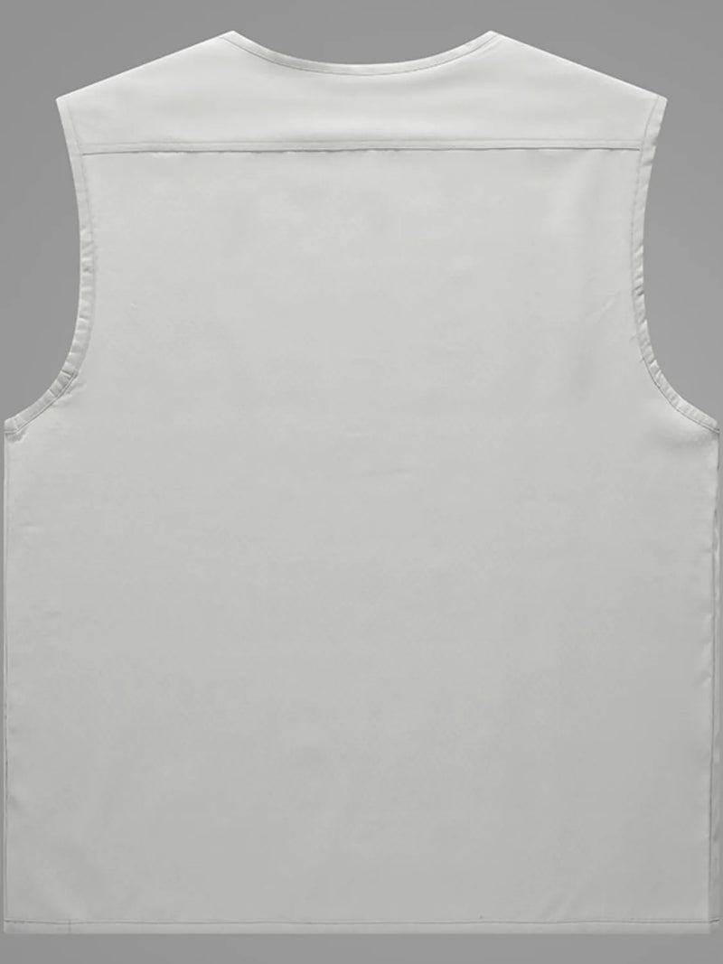 072a64ee-8cd0-479b-b95f-0639100bc04c-Max-Origin