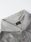 072bbcf125974b9489473a84d6abbdd1-Max-Origin