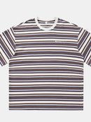 07633c8f-364f-4273-ab4d-7c39a331414a-Max-Origin