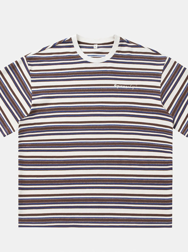 07633c8f-364f-4273-ab4d-7c39a331414a-Max-Origin