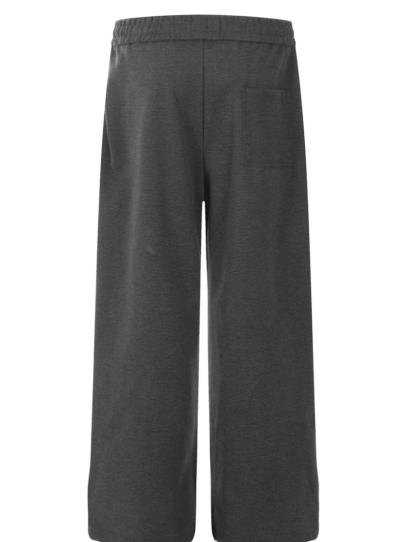 07a724bca94041278697be8fc8f13bd0-Max-Origin