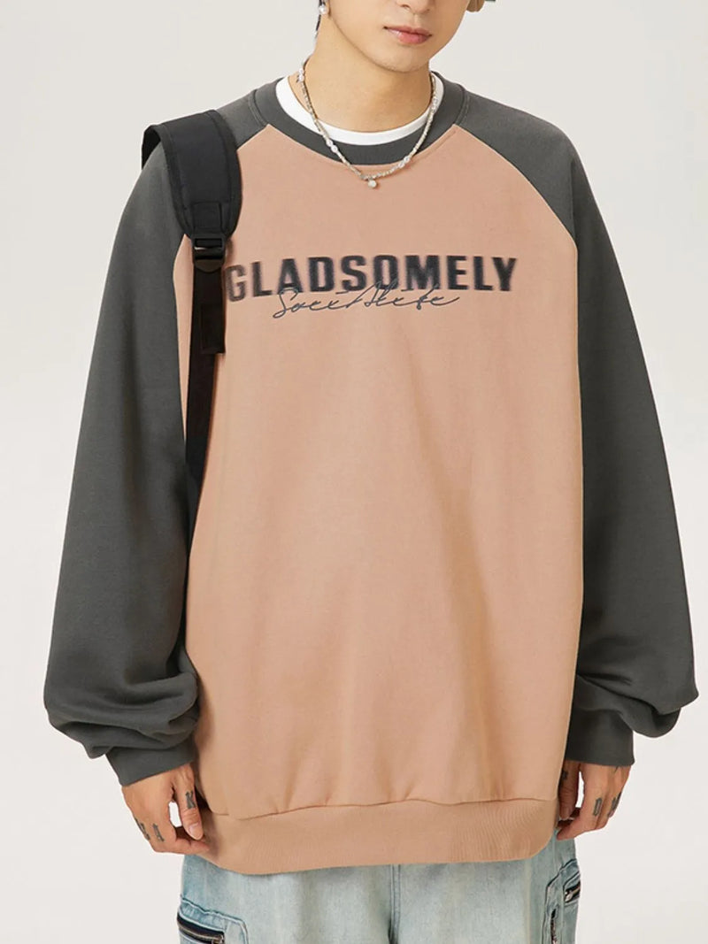 07d032cf-07db-473c-8f97-2d9aa7375f7f-Max-Origin