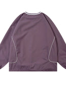 07d0a7332b764902b1d35a74a1836d67-Max-Origin