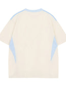 080df86d3b764ff4b7078b21b8320bea-Max-Origin