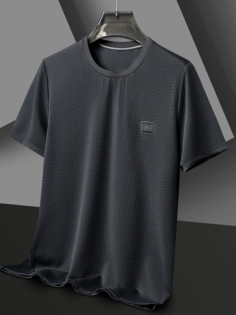 085ed2dd47034eb588ae257f8686ae43-Max-Origin