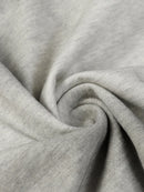 0867cca9b8544de8b66b92996d47c6d1-Max-Origin