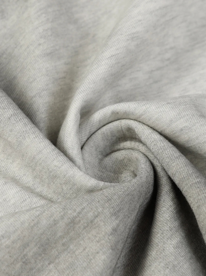 0867cca9b8544de8b66b92996d47c6d1-Max-Origin