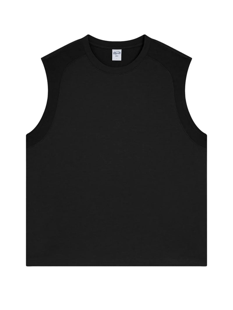 08bd2d71-10f4-4f80-ac35-602287d796d6-Max-Origin