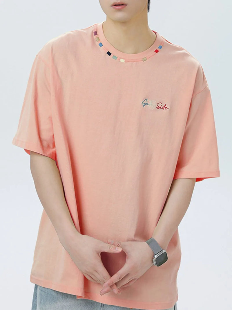 090a52e5-e052-442e-9625-3ae0d84dedef-Max-Origin