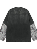 0942fc74ba594d6ab56a22e6a93c344a-Max-Origin