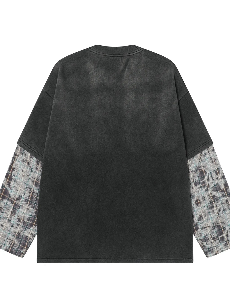 0942fc74ba594d6ab56a22e6a93c344a-Max-Origin