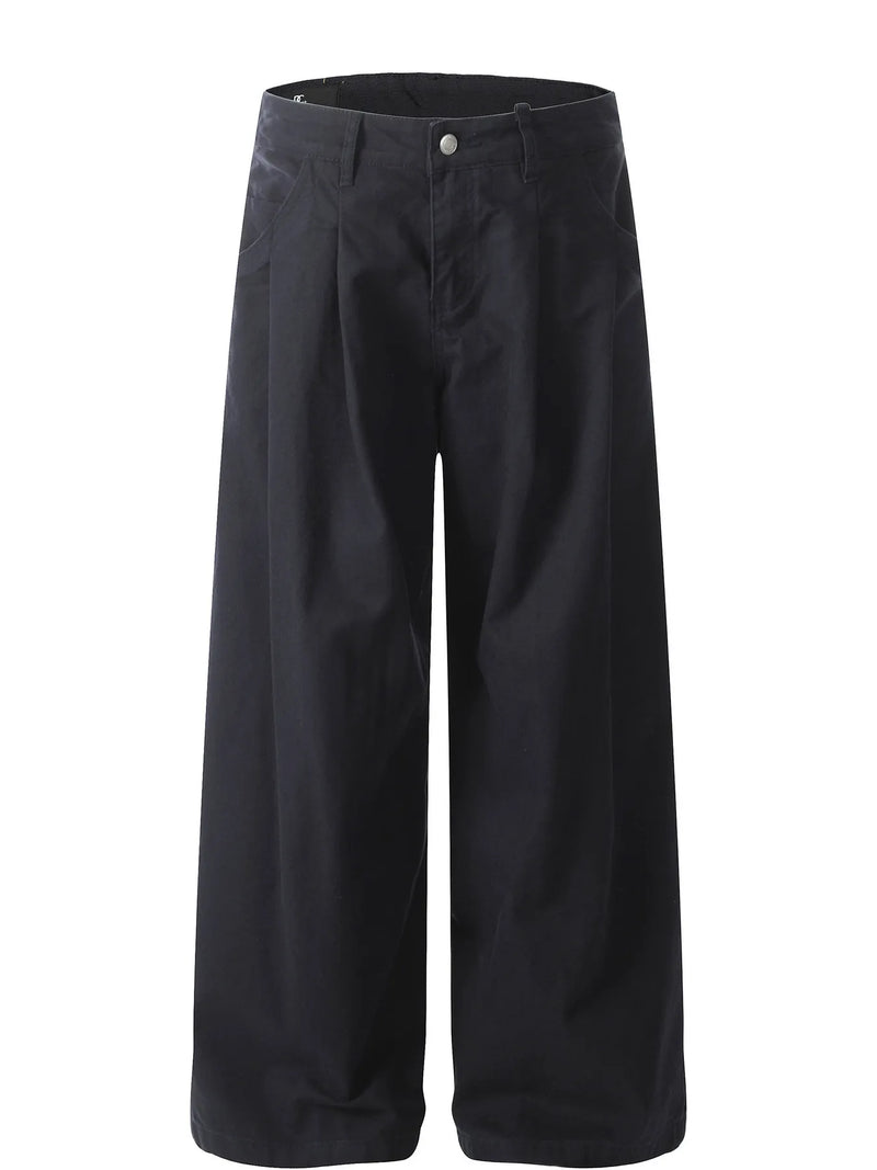 094ba97041474a309e630e6c7112f78a-Max-Origin