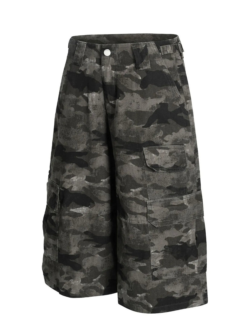 096b6316ff7749b298ab17a8c3857452-Max-Origin