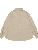 09c19781-b532-4ca4-8799-b7e1c6f3509a-Max-Origin