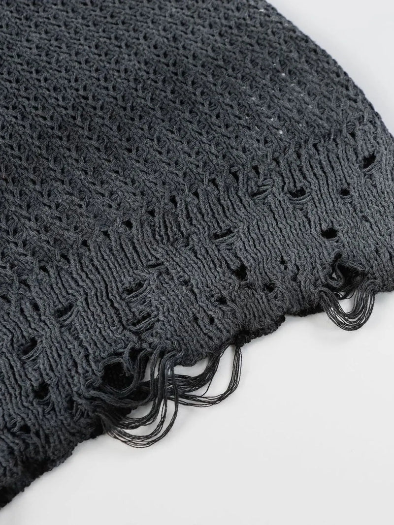 0a1573f9ea6343728ab1172c337c4276-Max-Origin